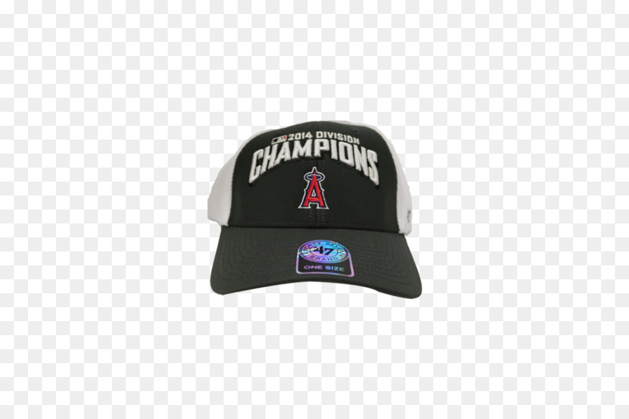 Los Angeles Melekler，Beyzbol şapkası PNG