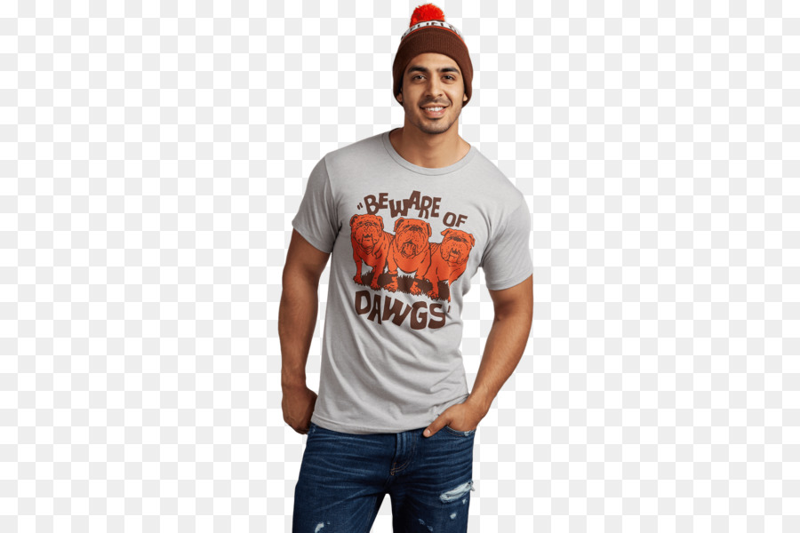 Tshirt，Uzun Kollu Tişört PNG