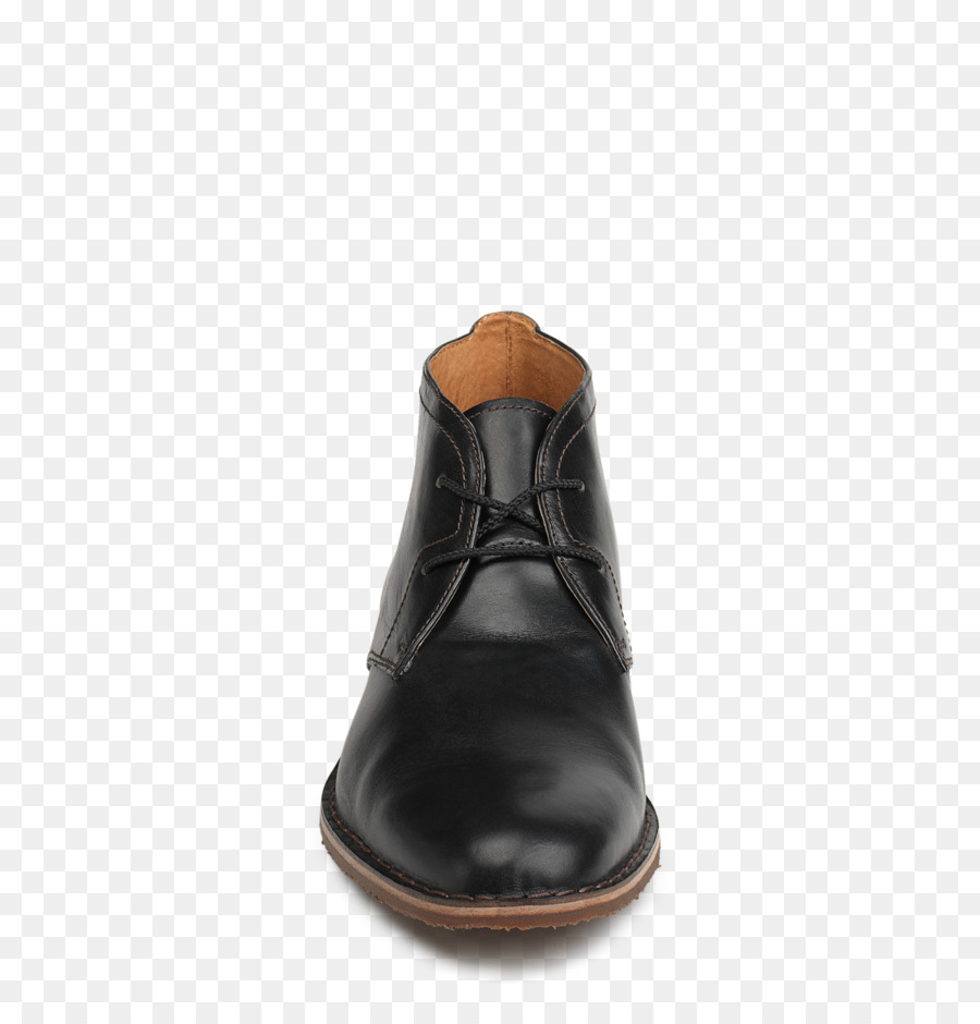 Deri，Ayakkabı PNG