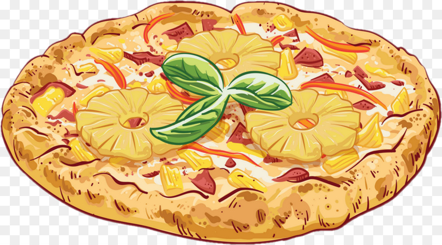 Pizza，Peynir PNG