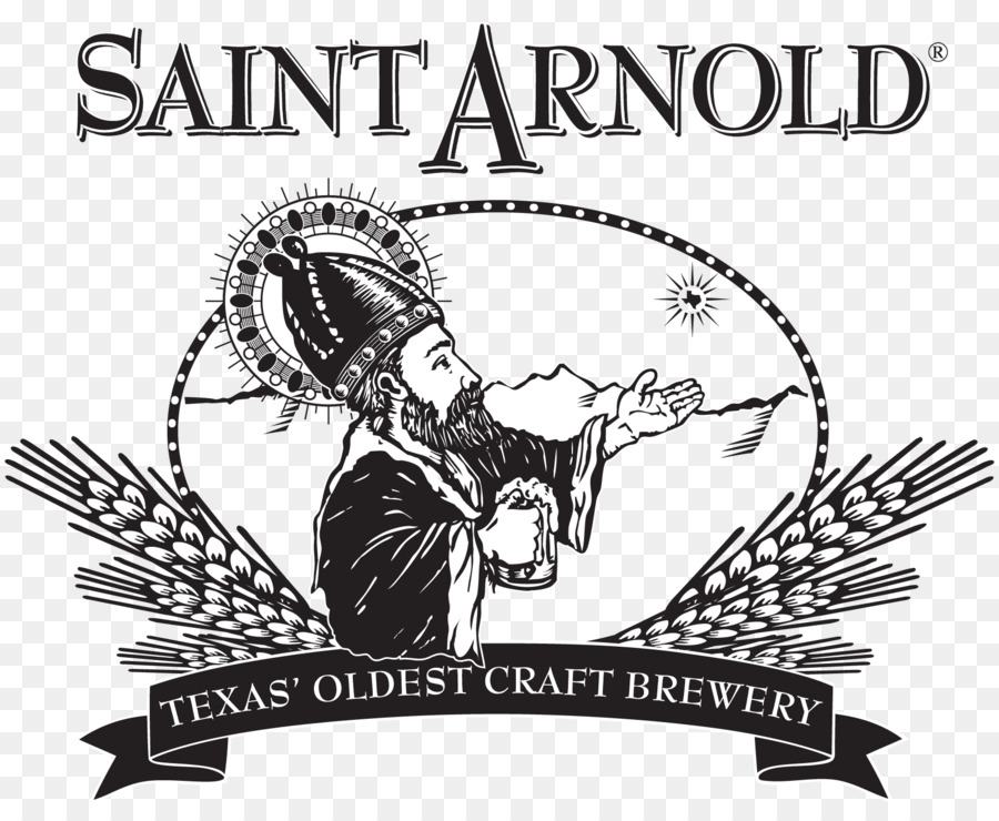 Saint Arnold Biracılık Şirketi，Bira PNG
