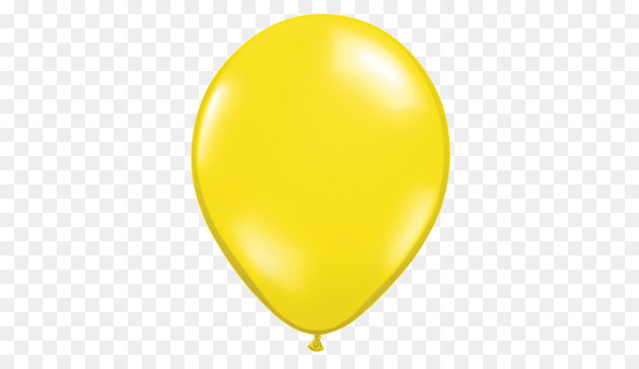 Oyuncak Balon，Parti PNG