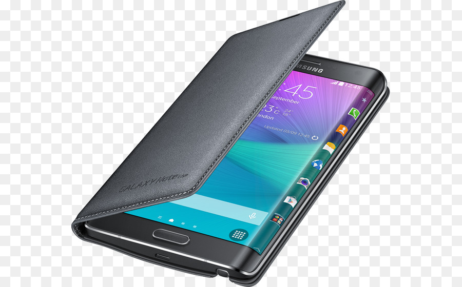 Samsung，Samsung Galaxy S6 Yı PNG