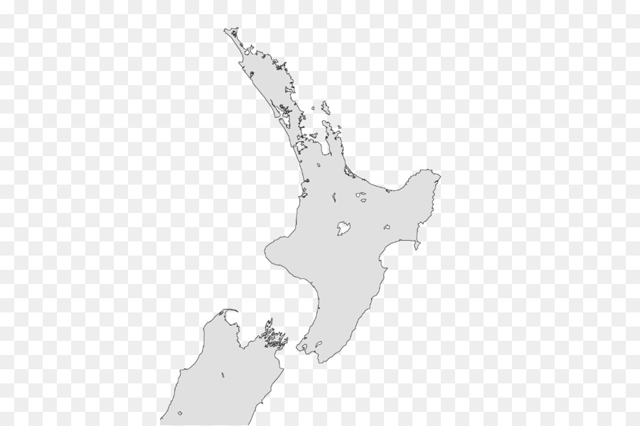 Yeni Zelanda，Balina Yağı PNG