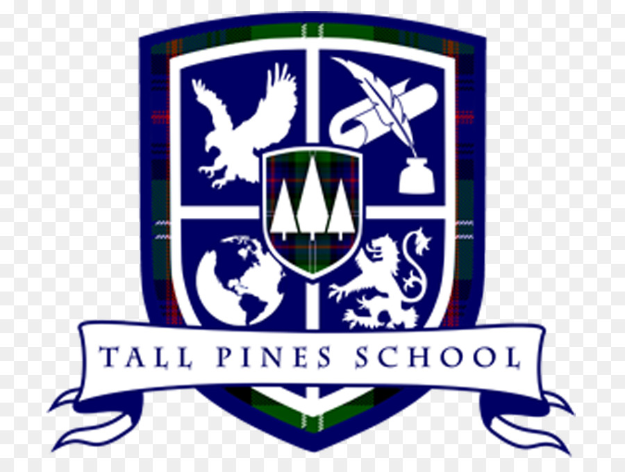 çam Okulu，Uzun Boylu Pines Okulu PNG