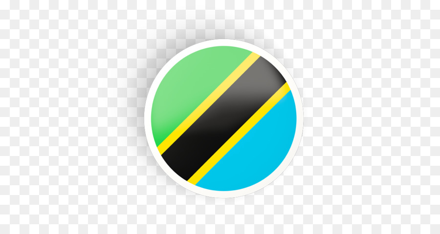 Tanzanya，Tanzanya Bayrağı PNG