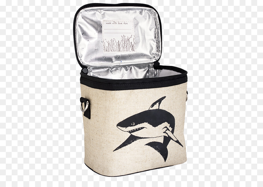 Bento，Lunchbox PNG