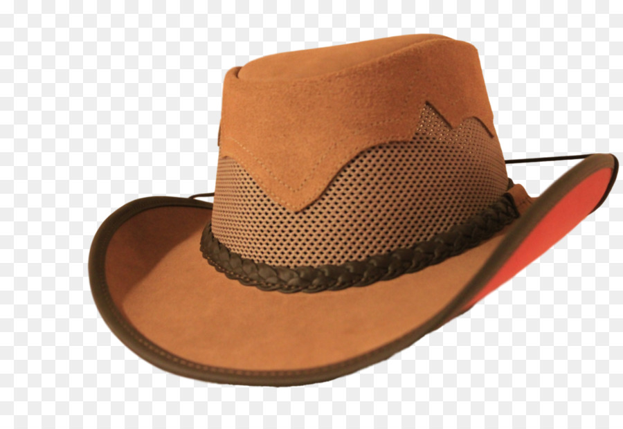şapka，Moda Aksesuar PNG