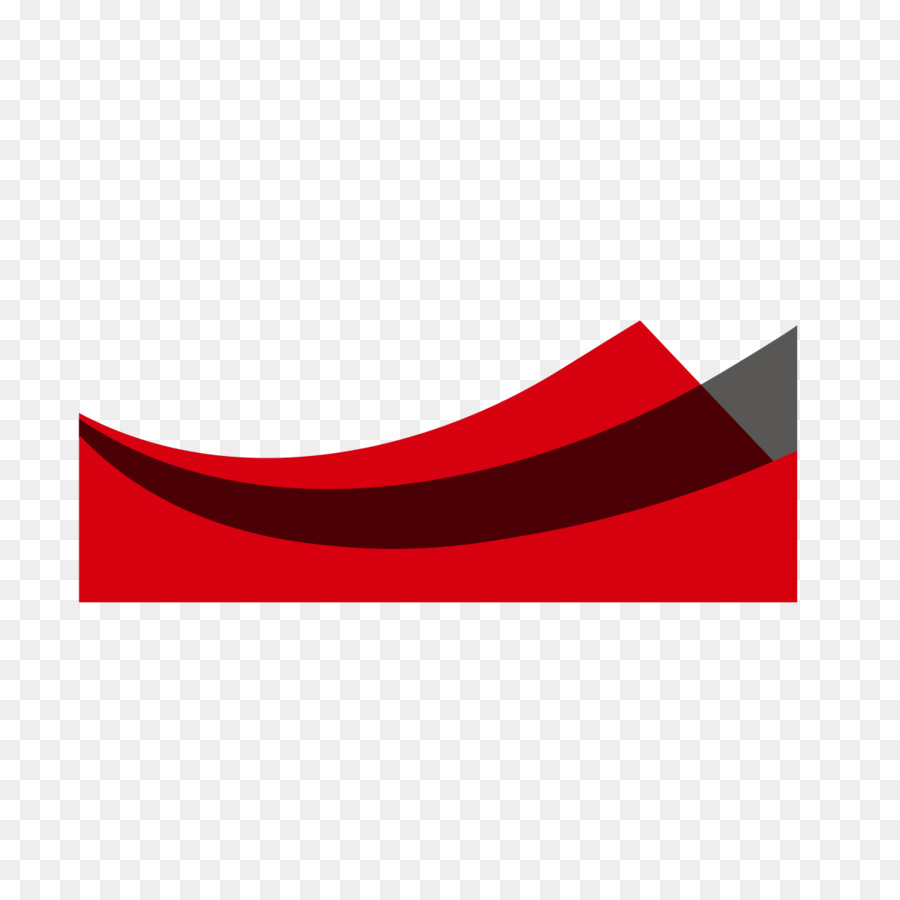 Kırmızı，Logo PNG