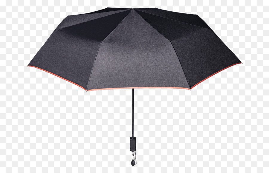 şemsiye，Selfie Sopa PNG