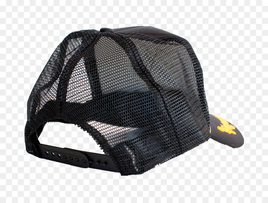 Beyzbol şapkası，Tuz çelik Kolektif PNG