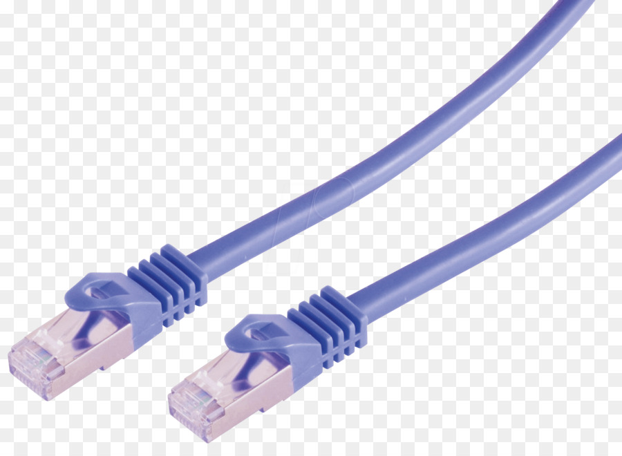 Ethernet Kablosu，Ağ PNG