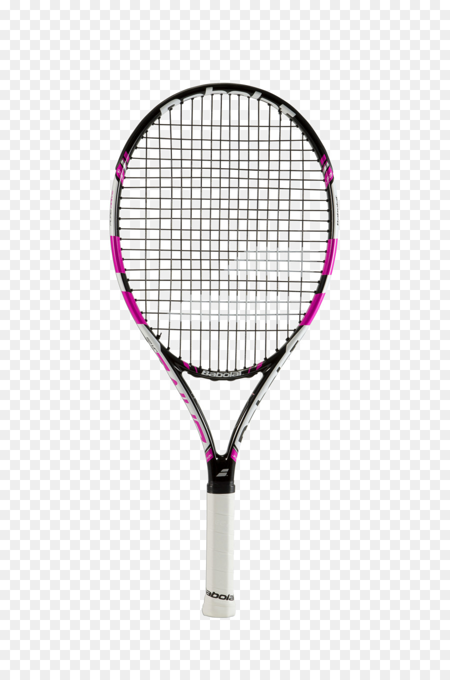 Tenis Raketi，Tenis PNG