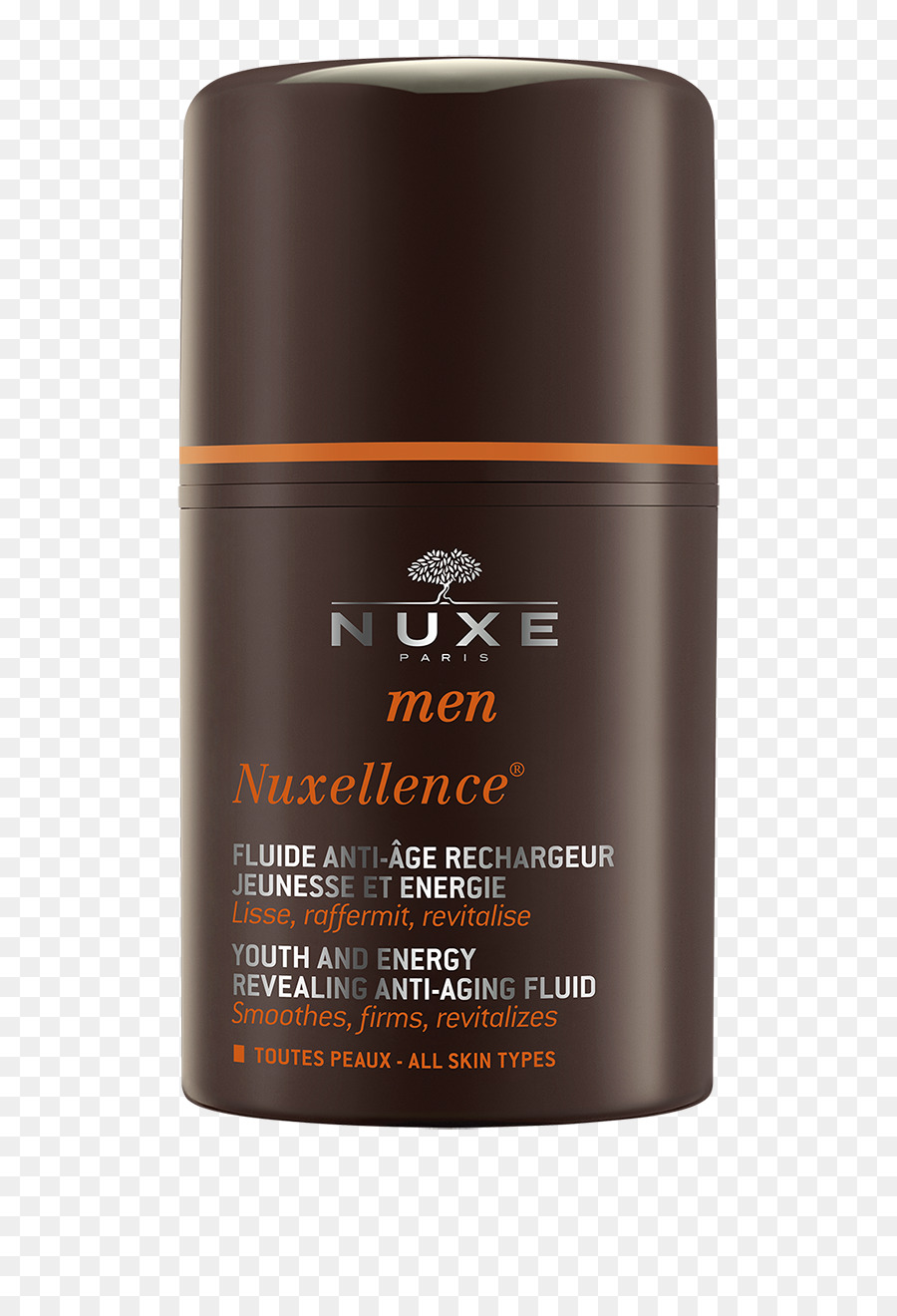 Nuxe Nuxellence Eclat Anti Aging Cilt Bakımı，Anti Aging Krem PNG