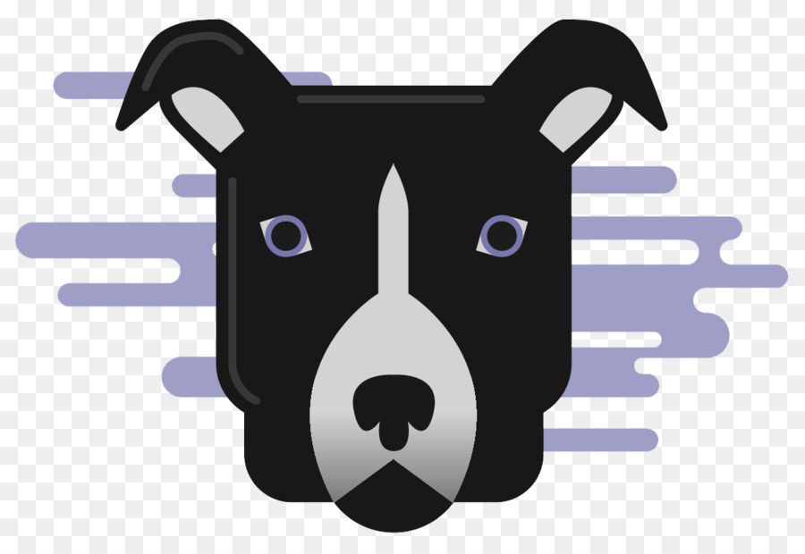 Köpek，Logo PNG