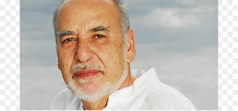 Tahar Ben Jelloun，Fas PNG