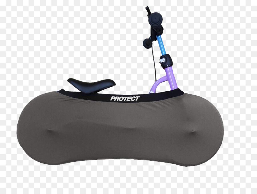 Kick Scooter，Bisiklet PNG