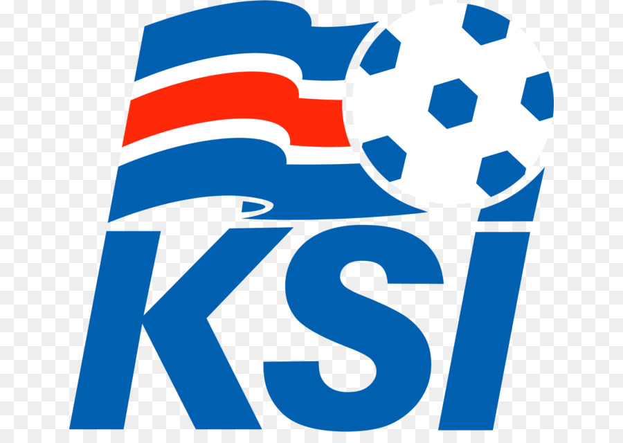 Ksi Logosu，Futbol PNG