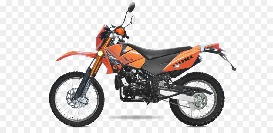Motosiklet，Yamaha Xt660r PNG
