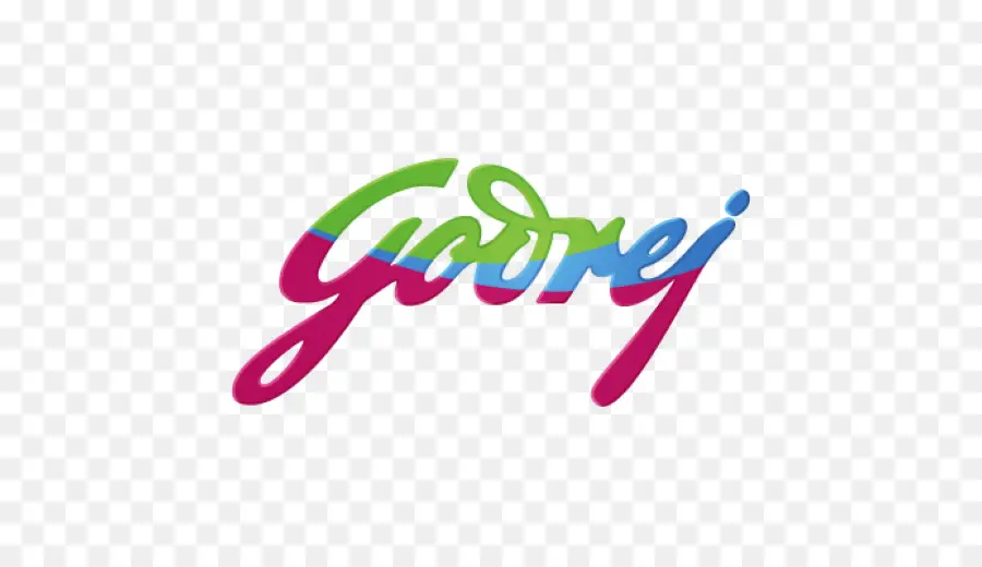 Godrej Grubu，Logo PNG