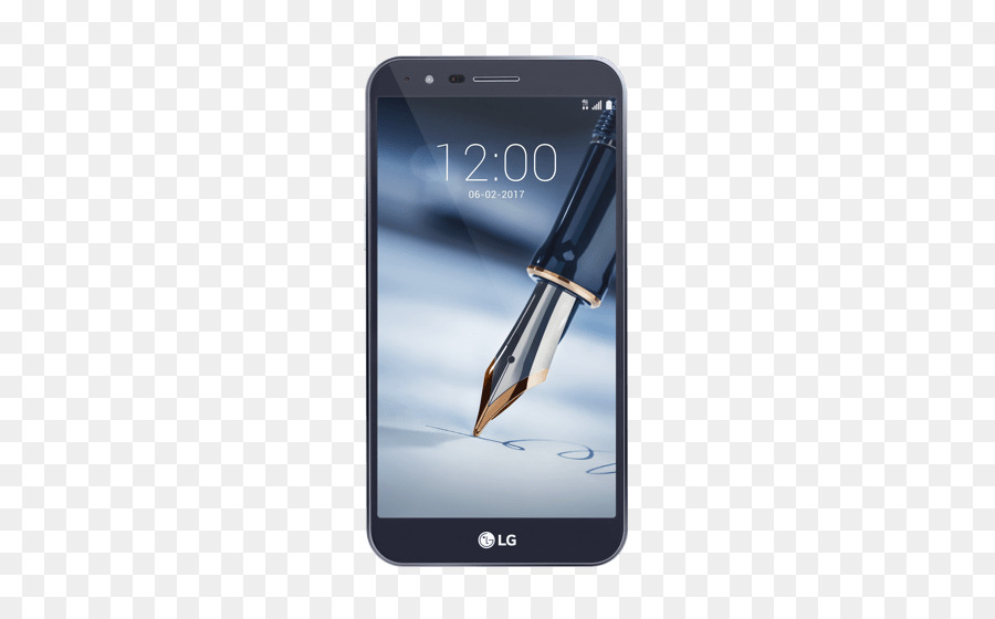 Lg Akıllı Telefon，Telefon PNG