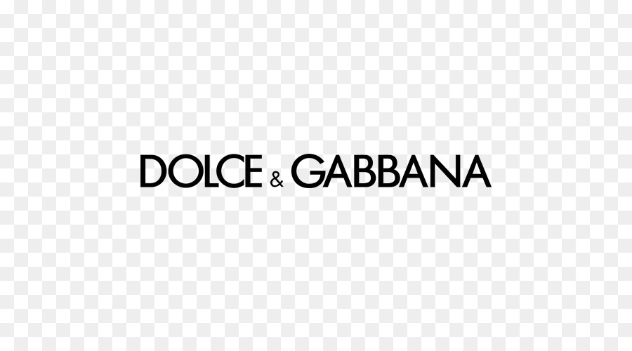 Dolce Gabbana，Açık Mavi PNG