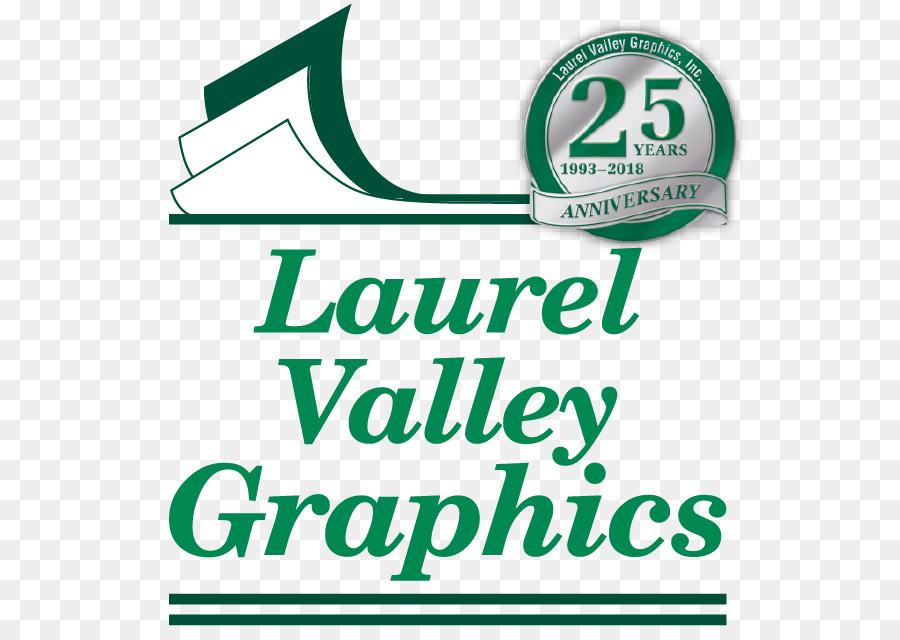 Laurel Valley Grafik，Laurel Valley Grafik Gelişmiş Renkli Grafik Bölümü PNG