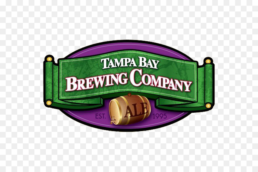Tampa Bay Biracılık şirketi，Bira PNG