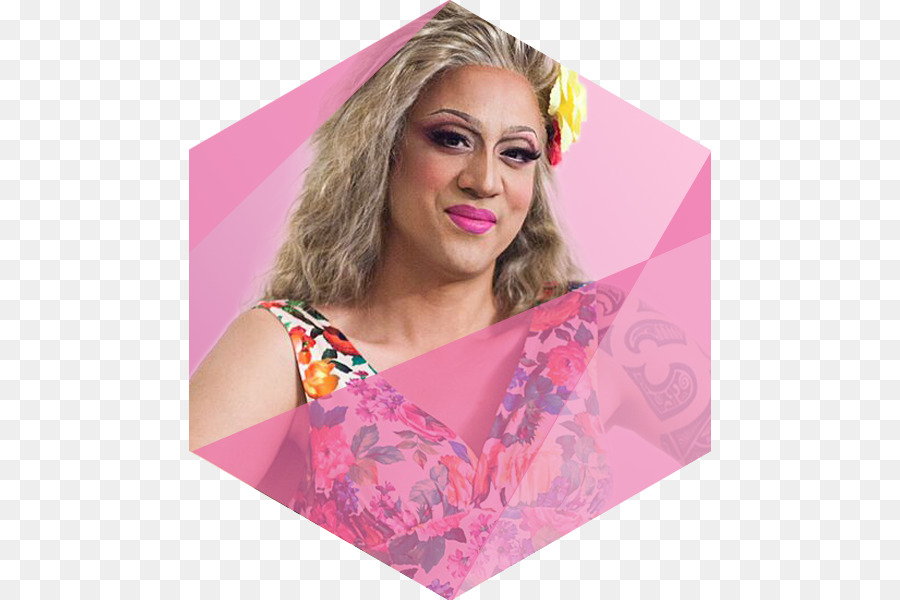 Nicki，Sarışın PNG