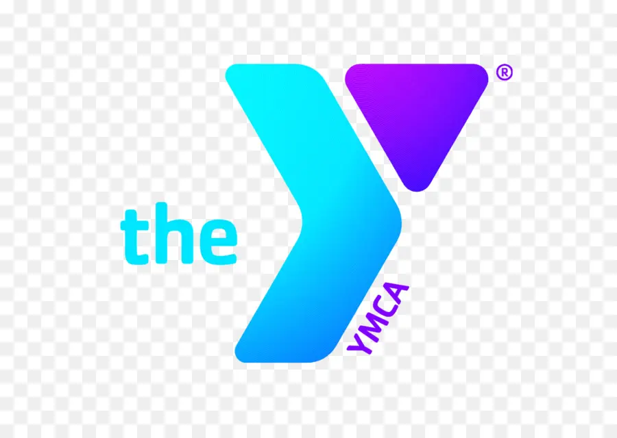 Ymca Logosu，Organizasyon PNG