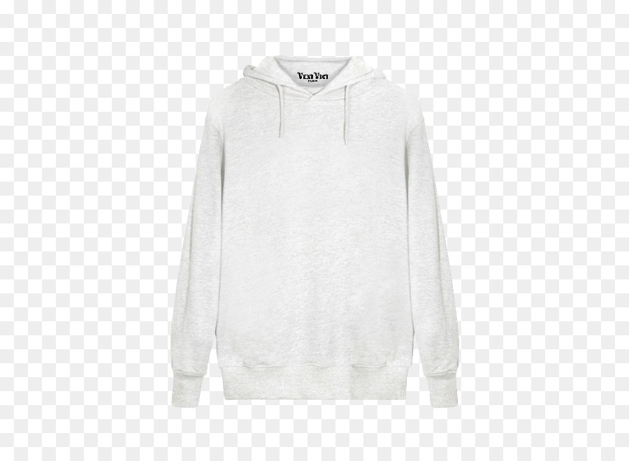 Hoodie，Başlık PNG