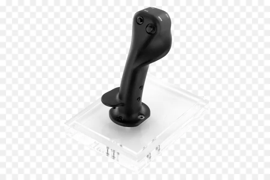 Joystick，Kontrol PNG