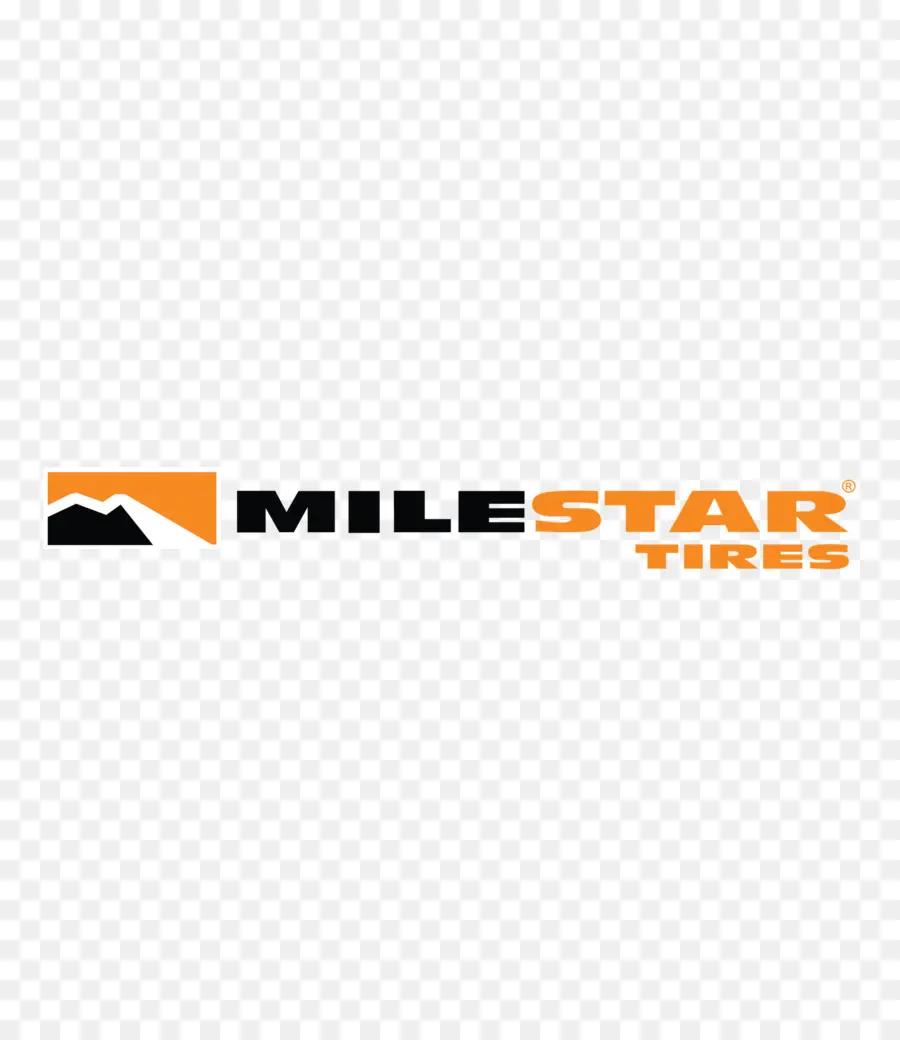 Milestar Lastikleri，Logo PNG