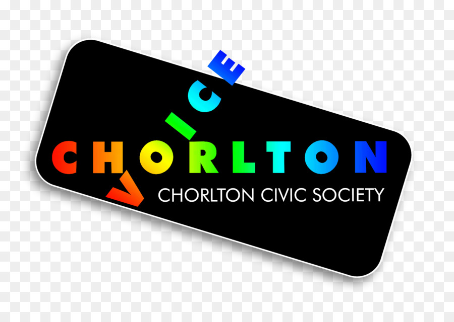 Chorltoncumhardy，İletişim Sayfası PNG
