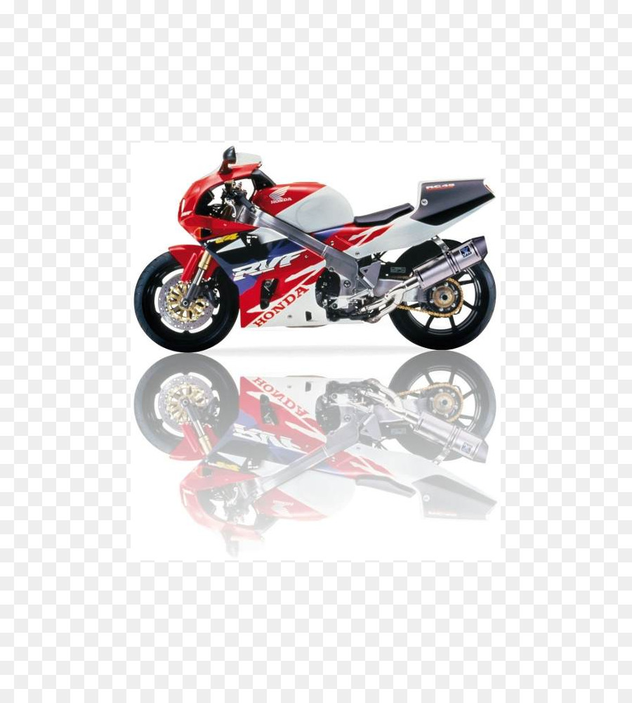 Honda，Motosiklet Kaporta PNG