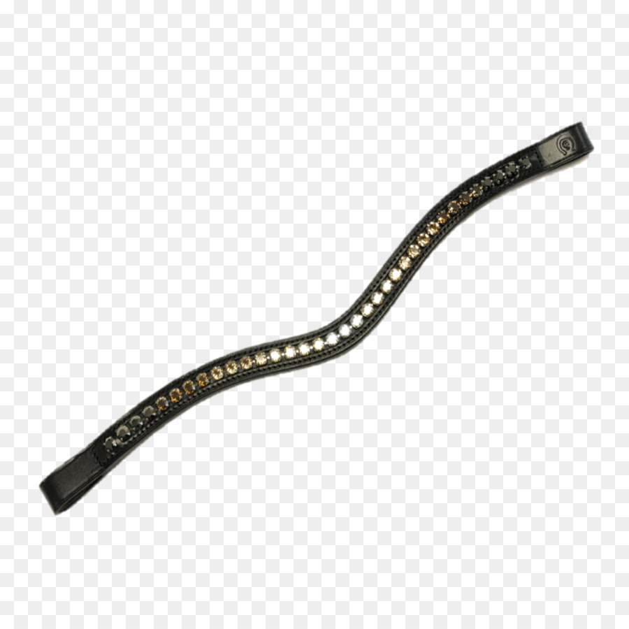 Noseband，Kristal PNG