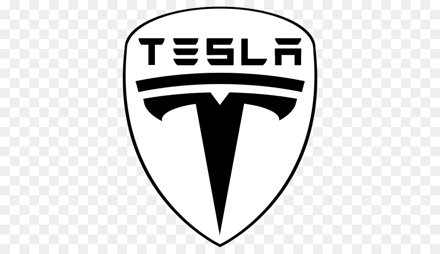 Tesla Logosu，Marka PNG