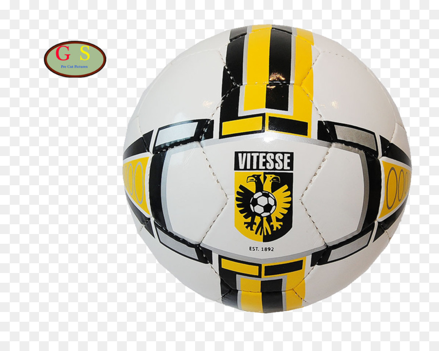 Sbv Vitesse，Top PNG