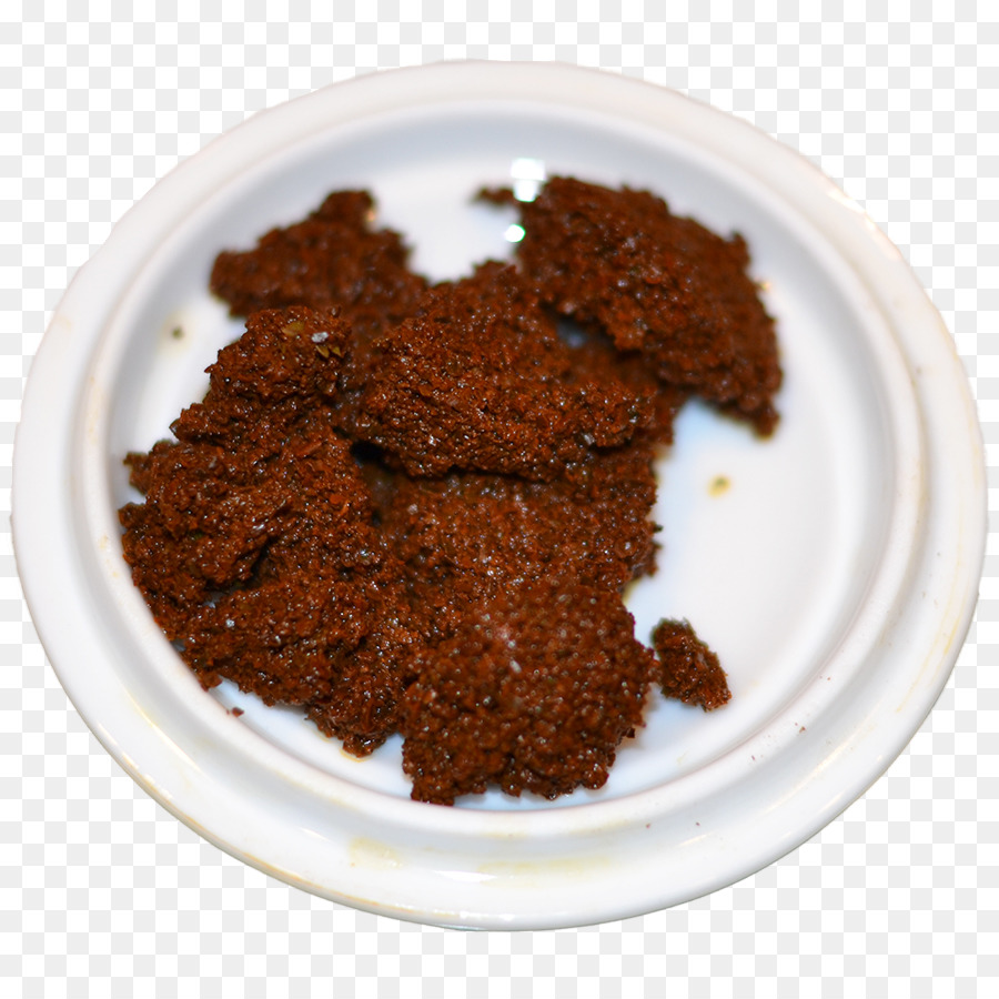 Garam Masala，Ali El Hanout PNG