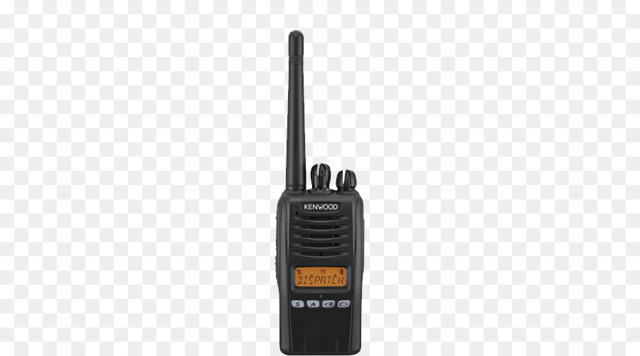 Samsung Nx200，Halkla Iki Yönlü Radyo PNG