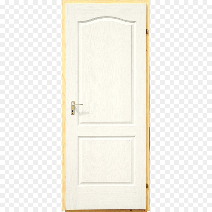 Kapı，Ayna PNG