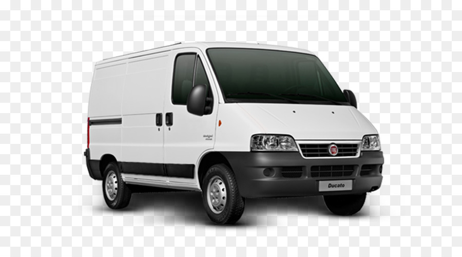 Fiat Ducato，Fiat Otomobiller PNG