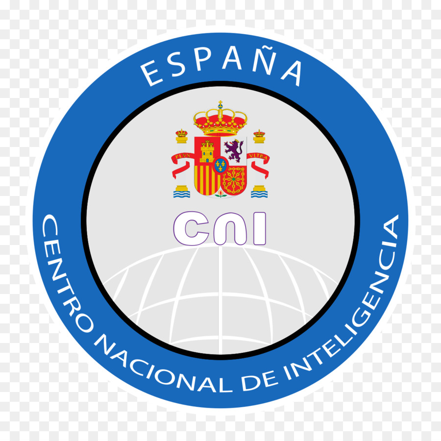 İspanya，Ulusal İstihbarat Merkezi PNG