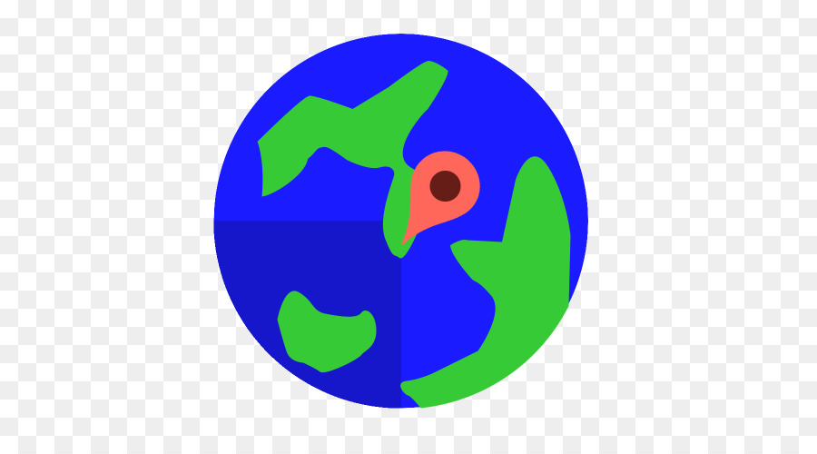 Organizma，Logo PNG