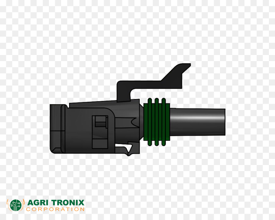 Elektrik Bağlantısı，Terminal PNG