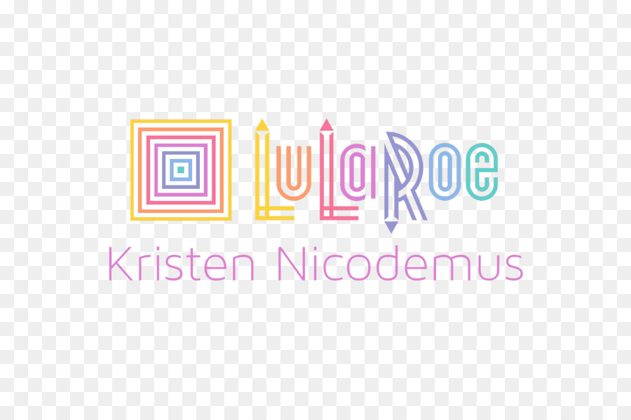 Lularoe Logosu，Giyim PNG