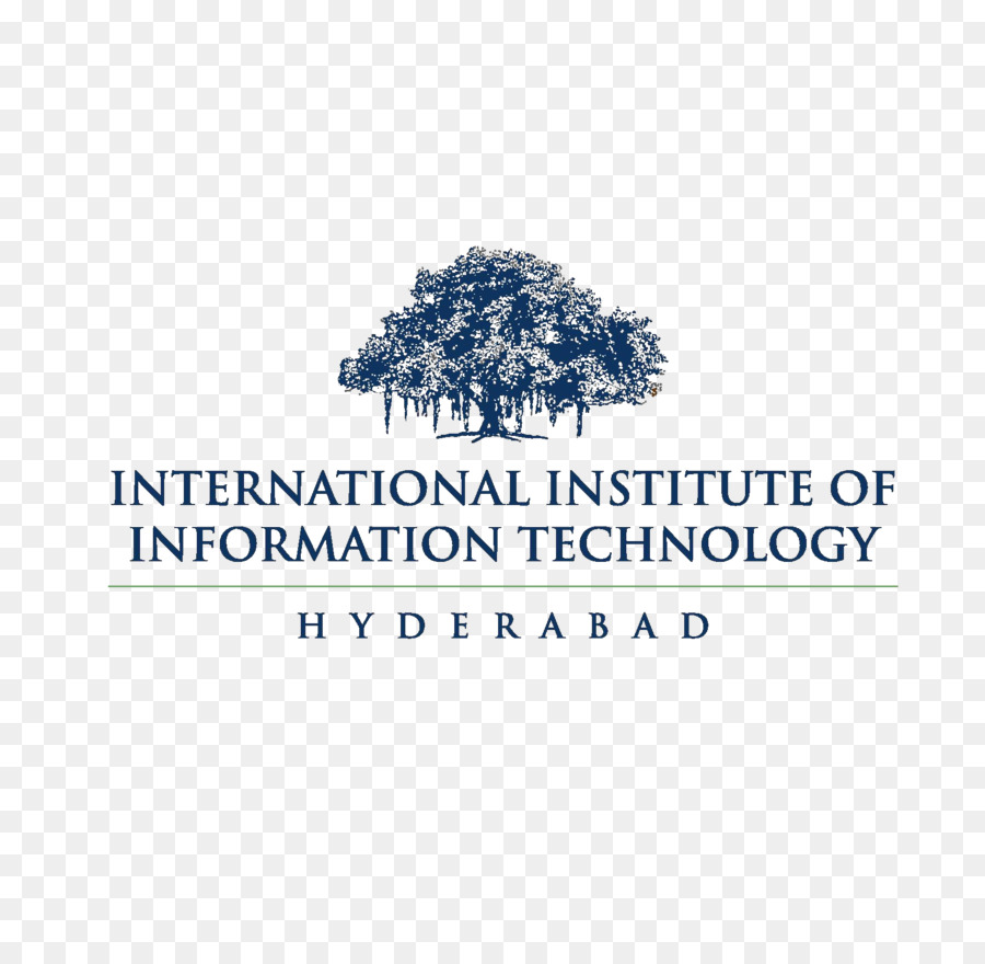 Bilgi ınternational ınstitute Of Technology Hyderabad，Bilgi ınternational ınstitute Of Technology Bangalore PNG