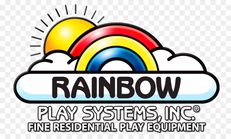 Rainbow Oyun Sistemleri，Bloomington PNG