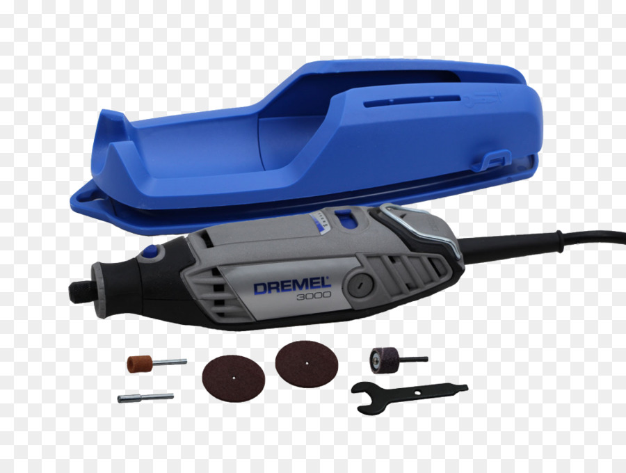 Rastgele Orbital Sander，Multitool PNG