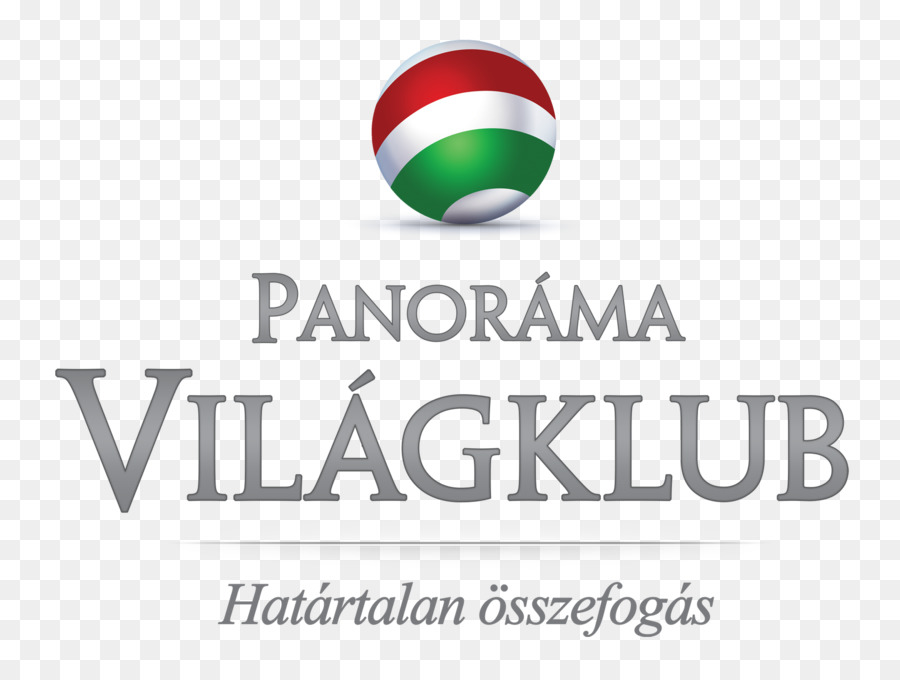 Panorama World Club Ltd，Beyin çizim Tabii Ki Sağ Tarafta PNG